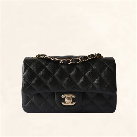 chanel small flap bag replica|chanel mini flap bag 2022.